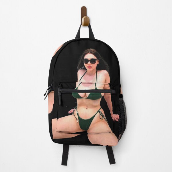 Item preview, Cherry Lady (B) designed and sold by Zheap14.