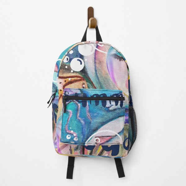 Item preview, My Underwater Love designed and sold by AngelicaBO.