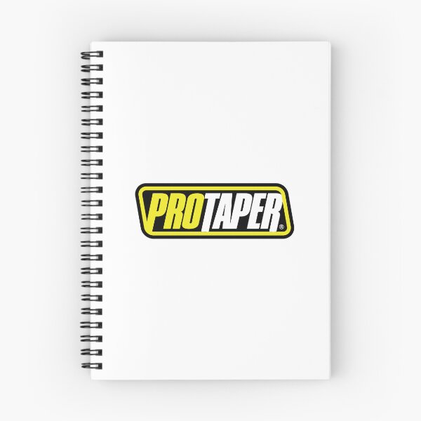 Item preview, ProTaper Logo – Premium Motocross and Dirt Bike Handlebar Brand designed and sold by widodosaragih.