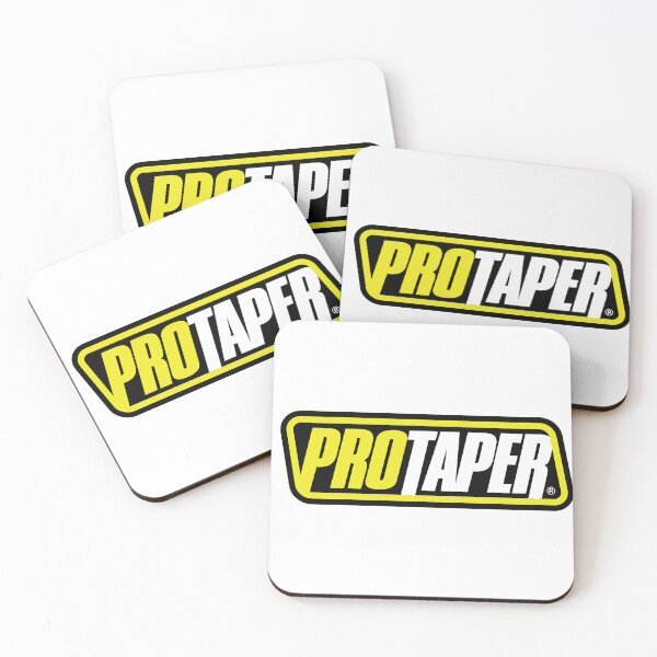 Item preview, ProTaper Logo – Premium Motocross and Dirt Bike Handlebar Brand designed and sold by widodosaragih.