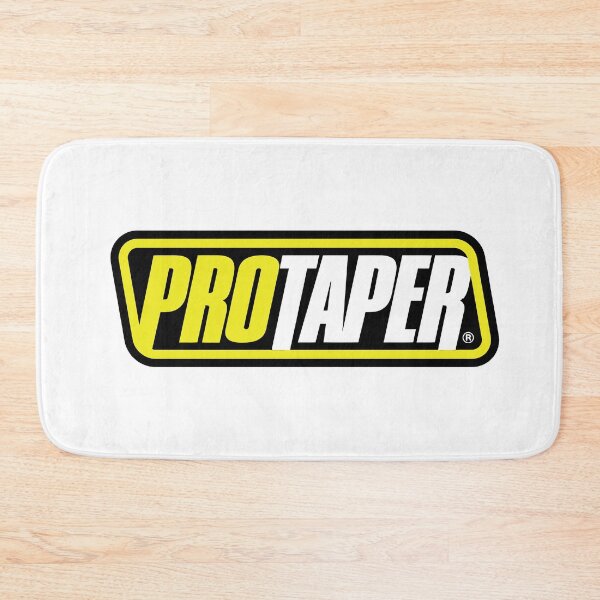 Item preview, ProTaper Logo – Premium Motocross and Dirt Bike Handlebar Brand designed and sold by widodosaragih.
