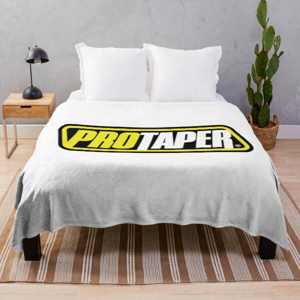 Item preview, ProTaper Logo – Premium Motocross and Dirt Bike Handlebar Brand designed and sold by widodosaragih.