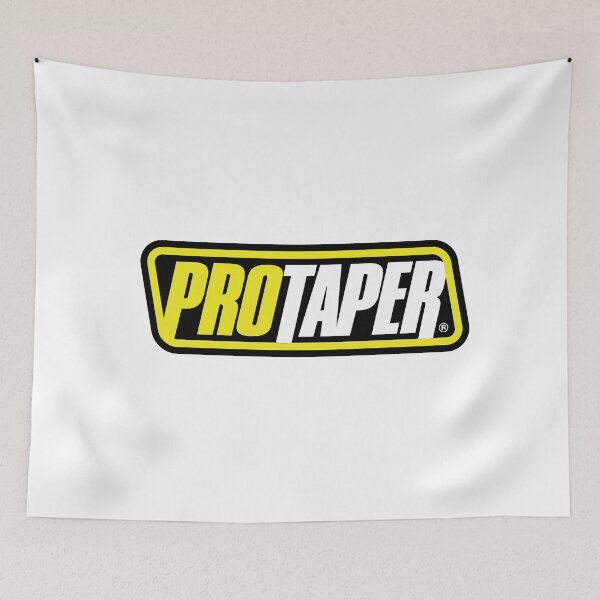 Item preview, ProTaper Logo – Premium Motocross and Dirt Bike Handlebar Brand designed and sold by widodosaragih.