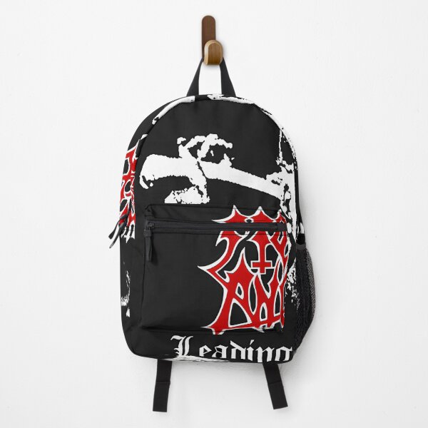 Item preview, MORBID ANGEL designed and sold by FelicityDani.