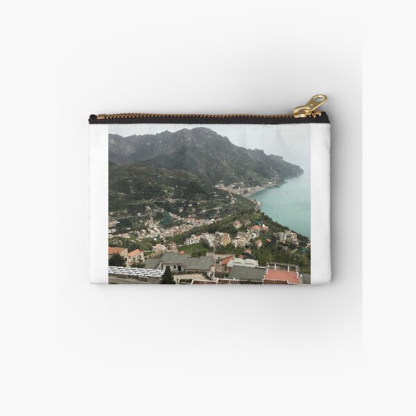 Item preview, Italy - Ravello designed and sold by Solveig Winn.