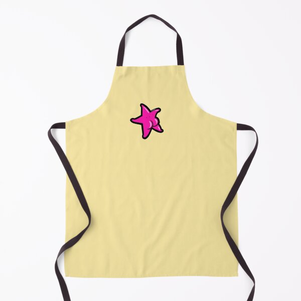 Item preview, Starfish designed and sold by fevercosmic.