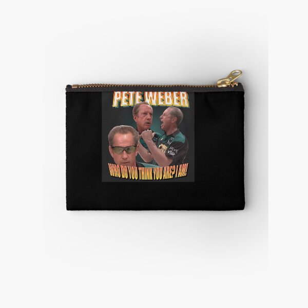 Item preview, Pete Weber designed and sold by FelicityDani.
