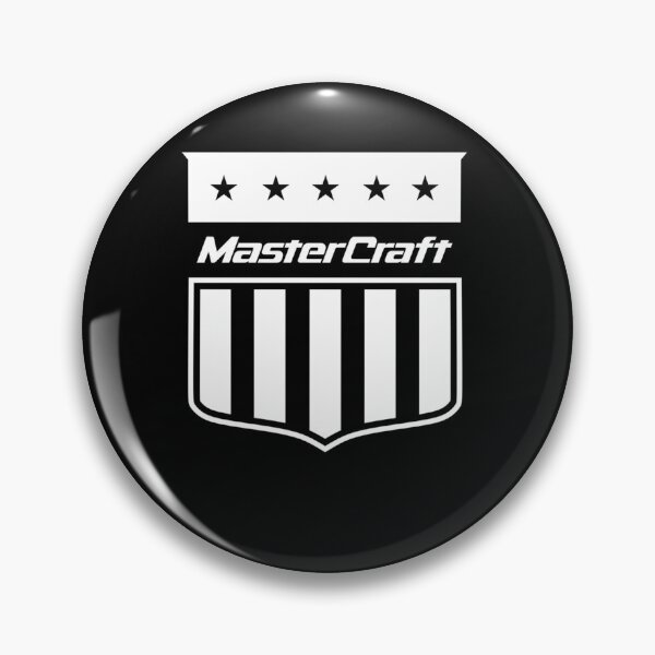 Item preview, Mastercraft designed and sold by FelicityDani.