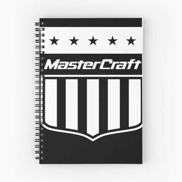 Item preview, Mastercraft designed and sold by FelicityDani.