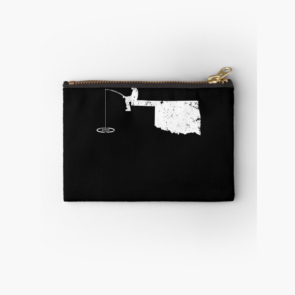 Item preview, Fishing Grandpa OK Fishing With Papaw designed and sold by shoppzee.