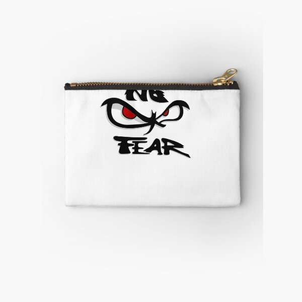 Item preview, No Fear designed and sold by FelicityDani.