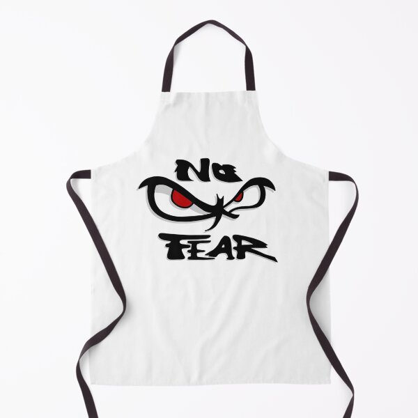 Item preview, No Fear designed and sold by FelicityDani.