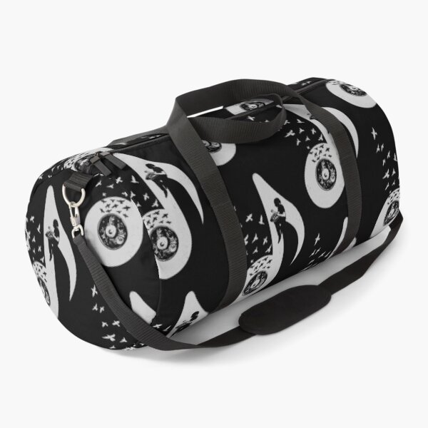 Item preview, Musical note - Hang Drum designed and sold by barmalisiRTB.