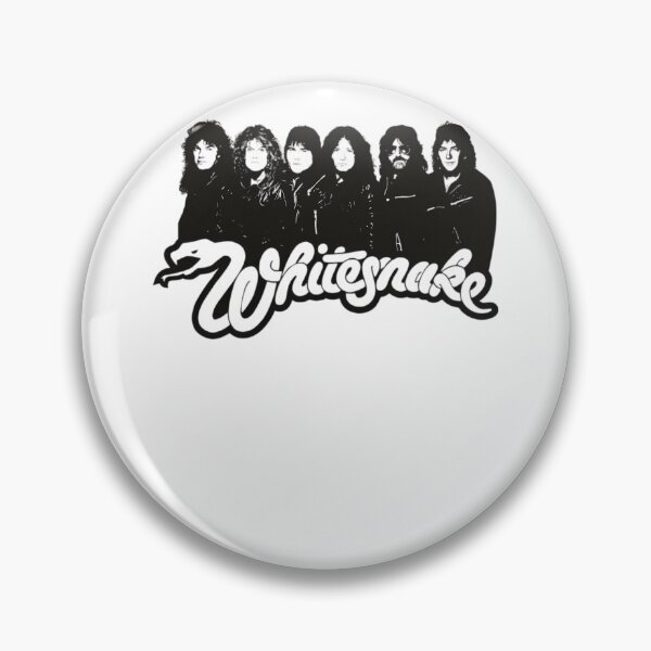 Item preview, Whi.tesna.ke designed and sold by OlympiaLanglais.