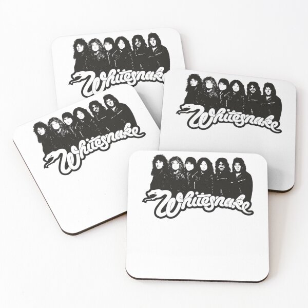 Item preview, Whi.tesna.ke designed and sold by OlympiaLanglais.