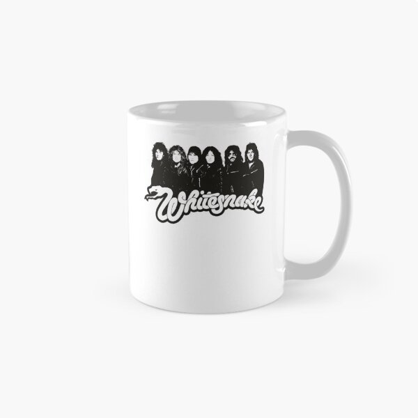 Item preview, Whi.tesna.ke designed and sold by OlympiaLanglais.