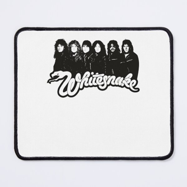 Item preview, Whi.tesna.ke designed and sold by OlympiaLanglais.