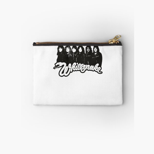 Item preview, Whi.tesna.ke designed and sold by OlympiaLanglais.