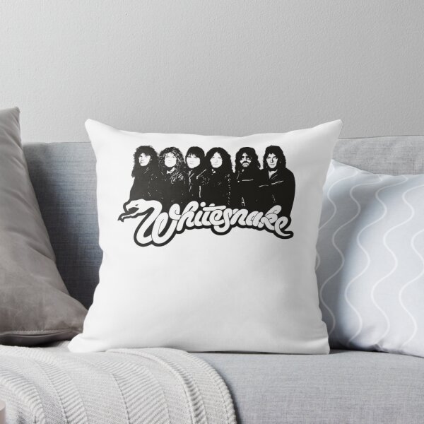 Item preview, Whi.tesna.ke designed and sold by OlympiaLanglais.