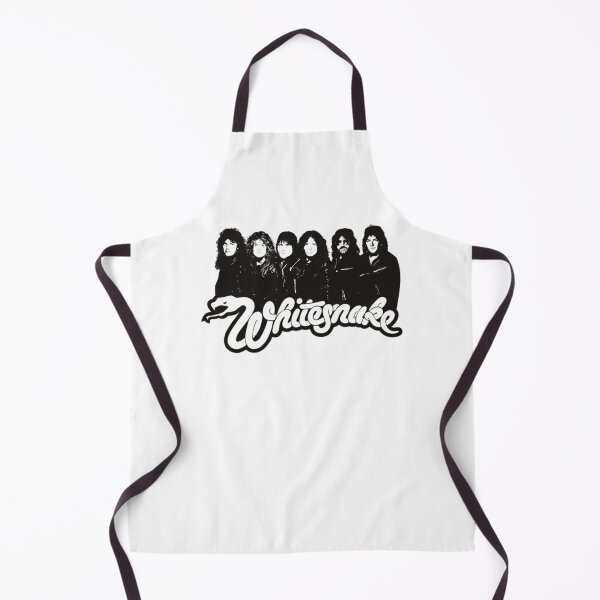 Item preview, Whi.tesna.ke designed and sold by OlympiaLanglais.