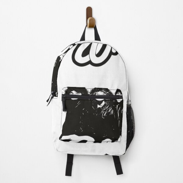 Item preview, Whi.tesna.ke designed and sold by OlympiaLanglais.