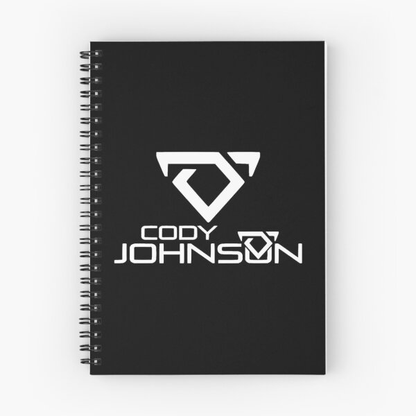 Item preview, Cody Johnson American Singer designed and sold by StephanieWhite6.