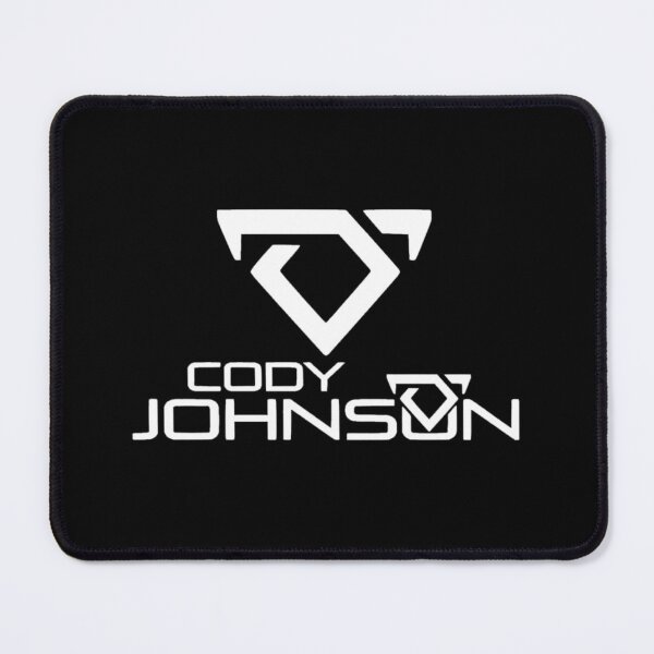 Item preview, Cody Johnson American Singer designed and sold by StephanieWhite6.