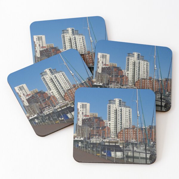 Item preview, The Winerack, Ipswich Waterfront designed and sold by wiggyofipswich.
