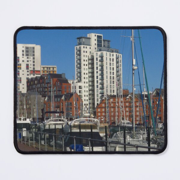 Item preview, The Winerack, Ipswich Waterfront designed and sold by wiggyofipswich.