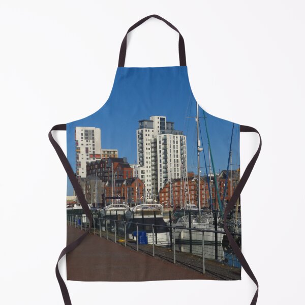Item preview, The Winerack, Ipswich Waterfront designed and sold by wiggyofipswich.