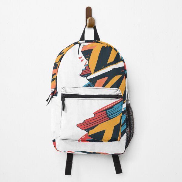 Item preview, THE TIM designed and sold by The Curated Palett.