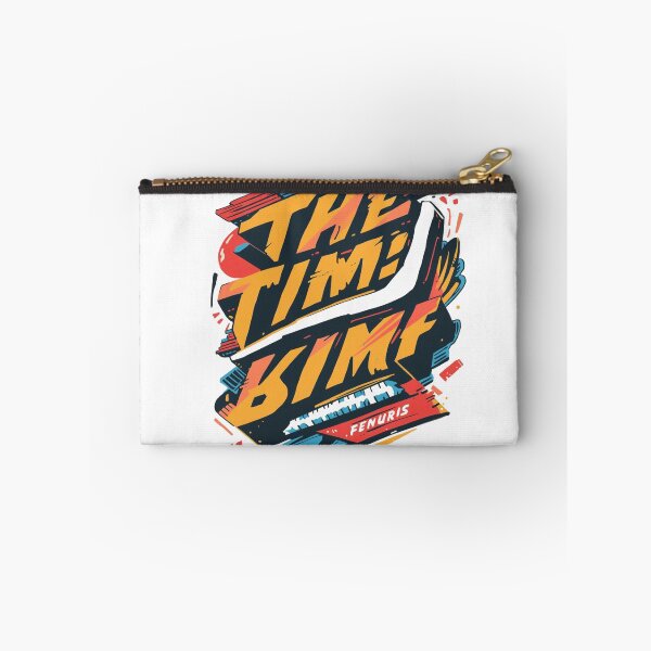 Item preview, THE TIM designed and sold by The Curated Palett.