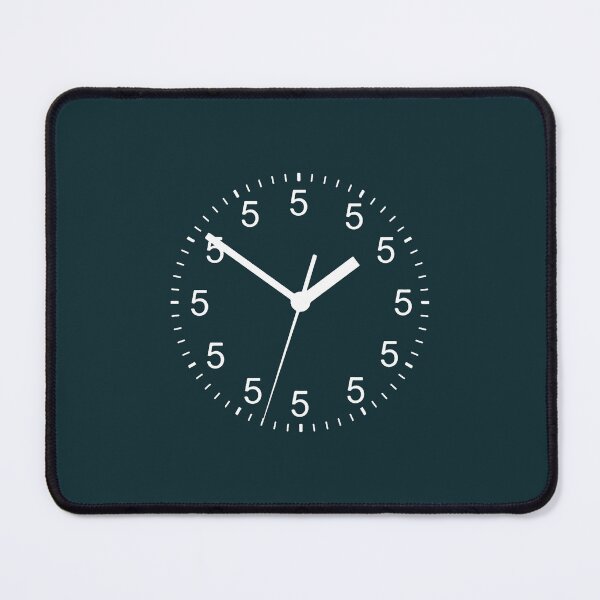 Item preview, 5 O'Clock Somewhere .png designed and sold by Ngoanlin.