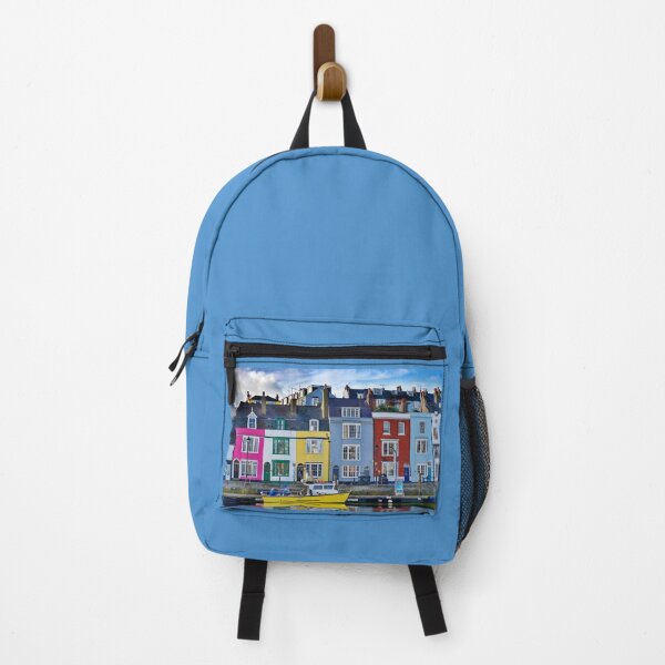 Item preview, Weymouth Old Harbour designed and sold by Alisonchambers2.