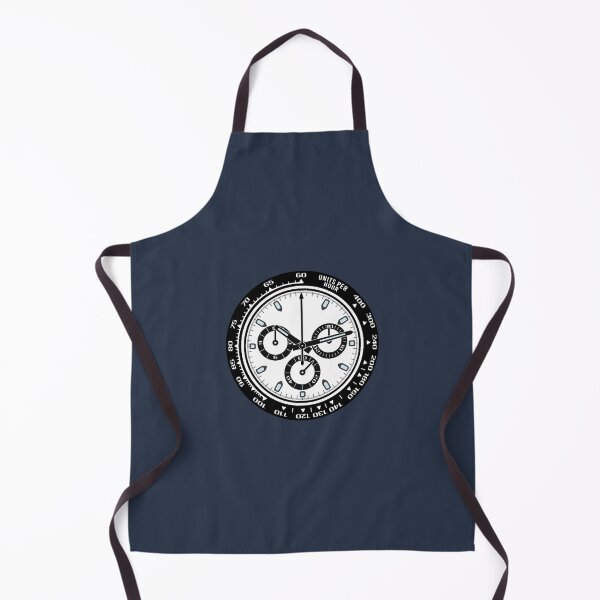 Item preview, Chronograph Pandaa Watch Dial.png designed and sold by Ngoanlin.