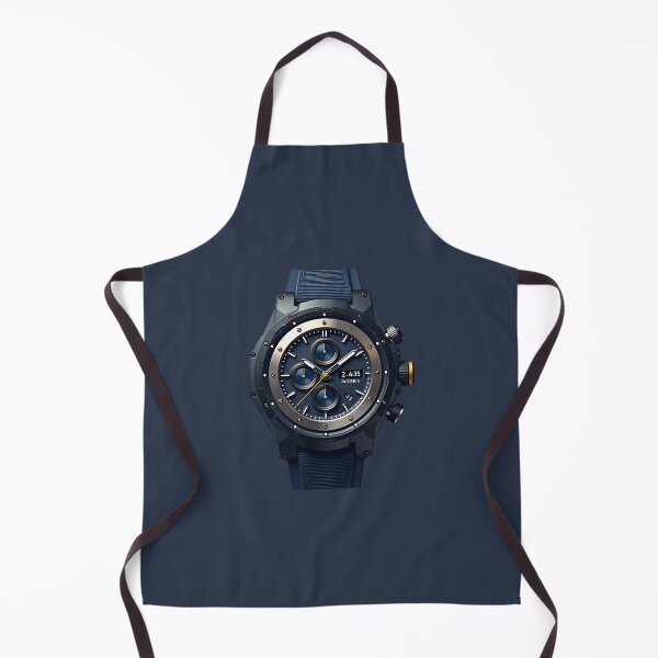 Item preview, Close-Up of Modern Blue for Luxury ..png designed and sold by Ngoanlin.