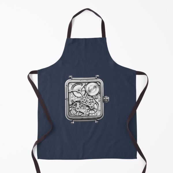 Item preview, Clock Watch Movement Gear (2).png designed and sold by Ngoanlin.
