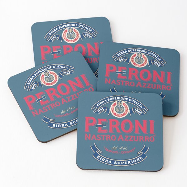 Item preview, feelings Peroni Brewery contact.png designed and sold by Ngoanlin.