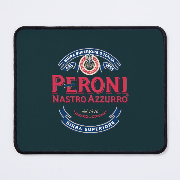 Item preview, feelings Peroni Brewery contact.png designed and sold by Ngoanlin.