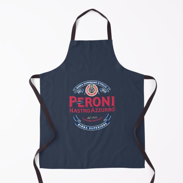 Item preview, feelings Peroni Brewery contact.png designed and sold by Ngoanlin.