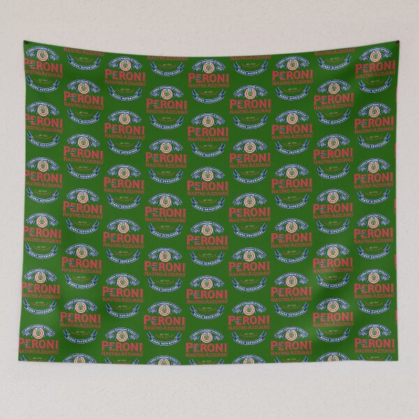 Item preview, feelings Peroni Brewery contact.png designed and sold by Ngoanlin.