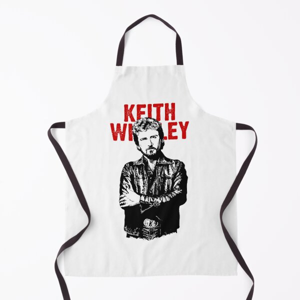 Item preview, Keith Whitley designed and sold by StephanieWhite6.