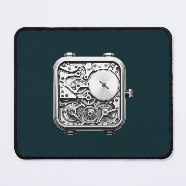Item preview, Clock Watch Movement Gear (3).png designed and sold by Ngoanlin.