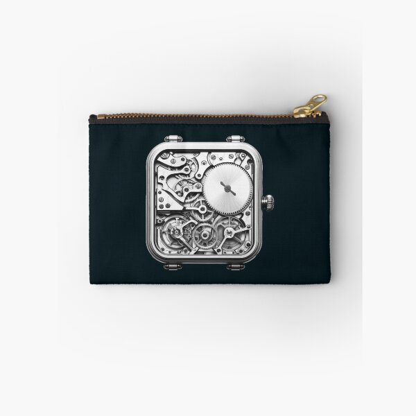 Item preview, Clock Watch Movement Gear (3).png designed and sold by Ngoanlin.