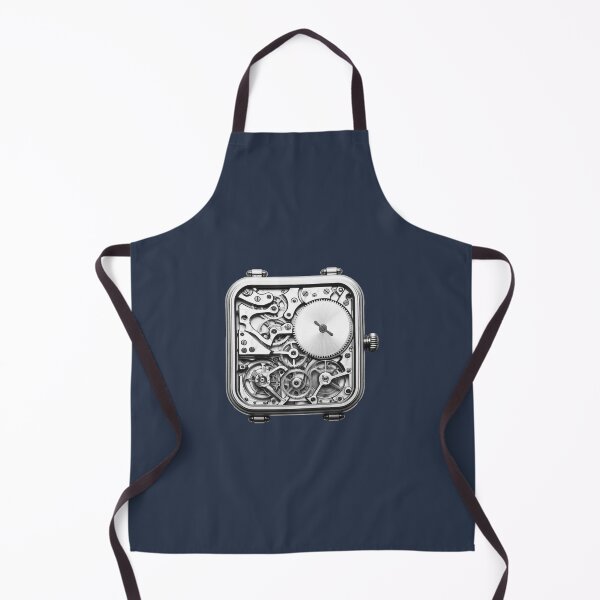 Item preview, Clock Watch Movement Gear (3).png designed and sold by Ngoanlin.