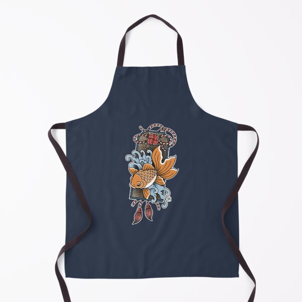 Item preview, Japanese Koi Fish Omamori .png designed and sold by Ngoanlin.