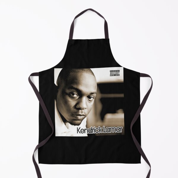 Item preview, Kendrick Lamar El álbum Kendrick Lamar Ep 2009 designed and sold by StephanieWhite6.
