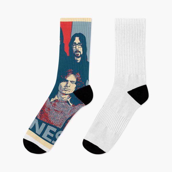 Item preview,  Genesis Rock Band designed and sold by AdrianaMDaviss.