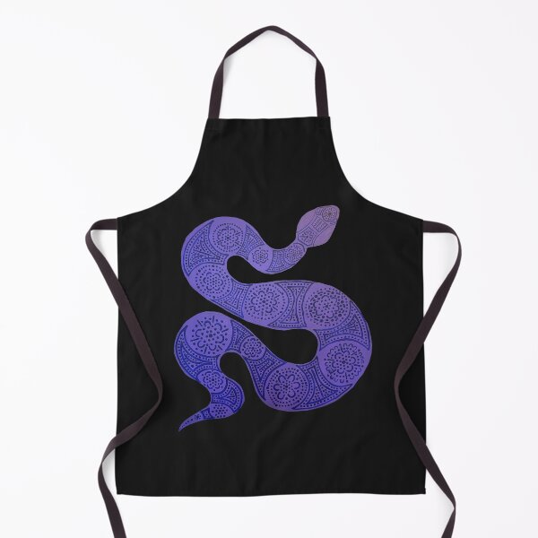 Item preview, Gari designed and sold by kooyang_creations.