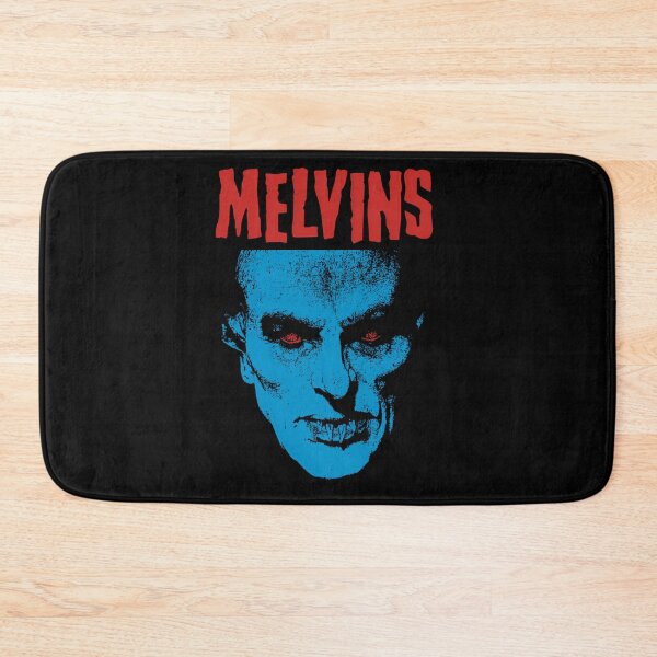 Item preview, Mens Best Mudhoney Rock Band Gift For Movie Fans designed and sold by AdrianaMDaviss.